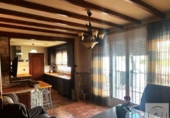 Finca rústica en venda a la España, Almedinilla, ref.: TR402115 foto