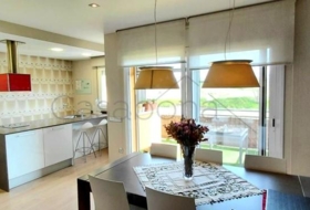 Manlleu 240&nbsp;m²