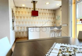 Manlleu 240&nbsp;m²
