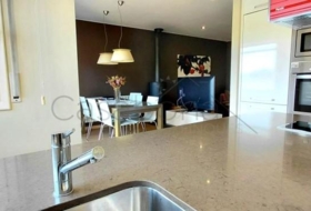 Manlleu 240&nbsp;m²