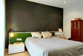 Manlleu 240&nbsp;m²
