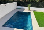 Casa de pueblo en venta en la España, Valencia, ref: TR400789 foto