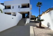Casa de pueblo en venta en la España, Valencia, ref: TR400789 foto