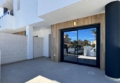 Casa de pueblo en venta en la España, Valencia, ref: TR400789 foto