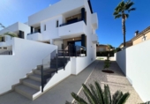 Casa de pueblo en venta en la España, Valencia, ref: TR400789 foto