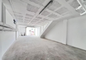 Casa de pueblo en venta en la España, Valencia, ref: TR400789 foto