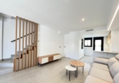 Casa de pueblo en venta en la España, Valencia, ref: TR400789 foto