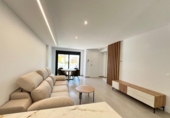 Casa de pueblo en venta en la España, Valencia, ref: TR400789 foto