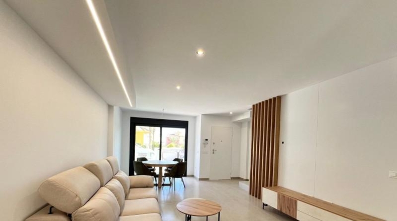 Valencia - Valencia - 202m2