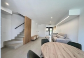 Casa de pueblo en venta en la España, Valencia, ref: TR400789 foto