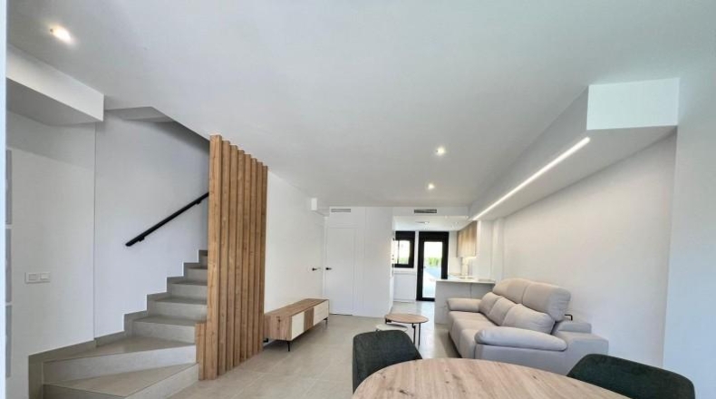 Valencia - Valencia - 202m2
