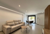 Casa de pueblo en venta en la España, Valencia, ref: TR400789 foto