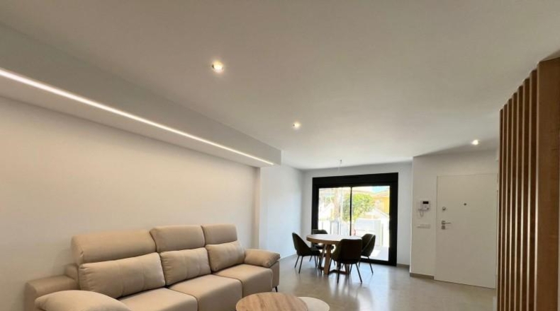 Valencia - Valencia - 202m2