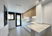 Casa de pueblo en venta en la España, Valencia, ref: TR400789 foto