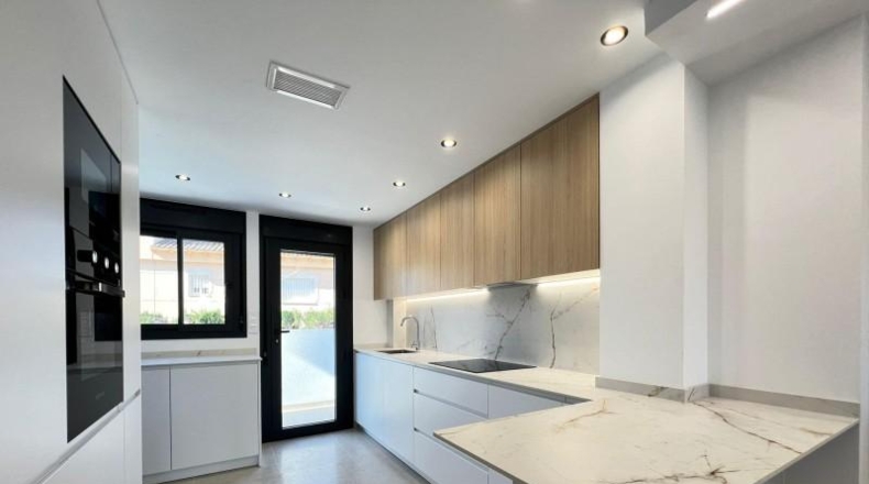 Valencia - Valencia - 202m2