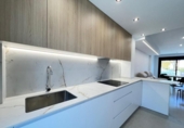 Casa de pueblo en venta en la España, Valencia, ref: TR400789 foto