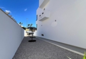 Casa de pueblo en venta en la España, Valencia, ref: TR400789 foto