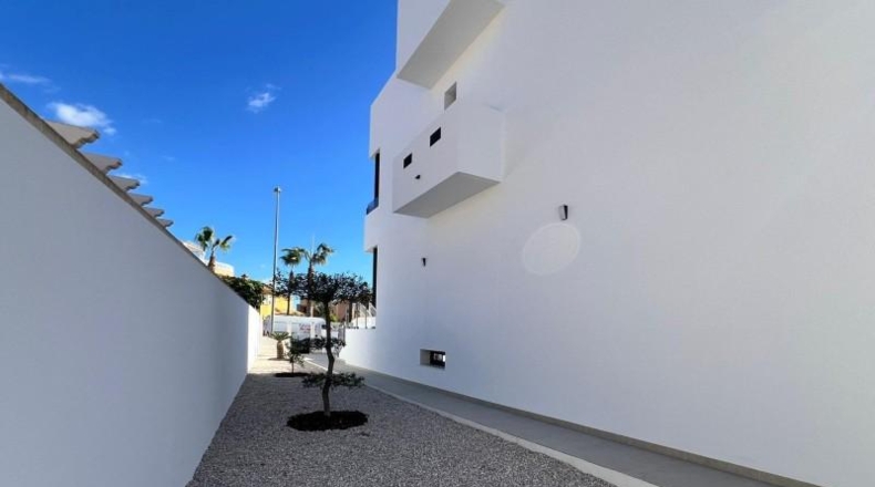 Valencia - Valencia - 202m2