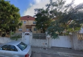 Detached villa with land for sale on España, Gandia, ref: TR398676 photo
