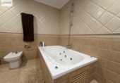 Chalet independiente con terreno en venta en la España, Requena, ref: TR350101 foto