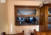 Chalet independiente con terreno en venta en la España, Requena, ref: TR350101 foto
