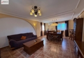 Chalet independiente con terreno en venta en la España, Requena, ref: TR350101 foto