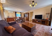 Chalet independiente con terreno en venta en la España, Requena, ref: TR350101 foto