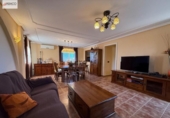 Chalet independiente con terreno en venta en la España, Requena, ref: TR350101 foto