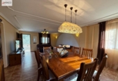 Chalet independiente con terreno en venta en la España, Requena, ref: TR350101 foto