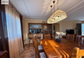 Chalet independiente con terreno en venta en la España, Requena, ref: TR350101 foto