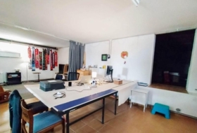 Foto 14