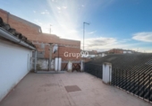 Xalet independent amb terreny en venda a la España, Artesa de Lleida, ref.: TR370681 foto