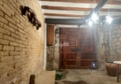 Xalet independent amb terreny en venda a la España, Artesa de Lleida, ref.: TR370681 foto