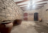 Xalet independent amb terreny en venda a la España, Artesa de Lleida, ref.: TR370681 foto
