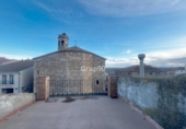 Xalet independent amb terreny en venda a la España, Artesa de Lleida, ref.: TR370681 foto