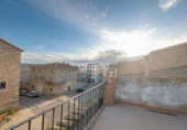 Xalet independent amb terreny en venda a la España, Artesa de Lleida, ref.: TR370681 foto