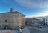 Xalet independent amb terreny en venda a la España, Artesa de Lleida, ref.: TR370681 foto