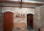 Xalet independent amb terreny en venda a la España, Artesa de Lleida, ref.: TR370681 foto