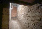 Xalet independent amb terreny en venda a la España, Artesa de Lleida, ref.: TR370681 foto