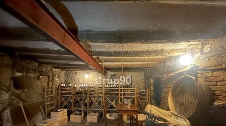 Лейда - Артезa-де-Льейда - 876m2