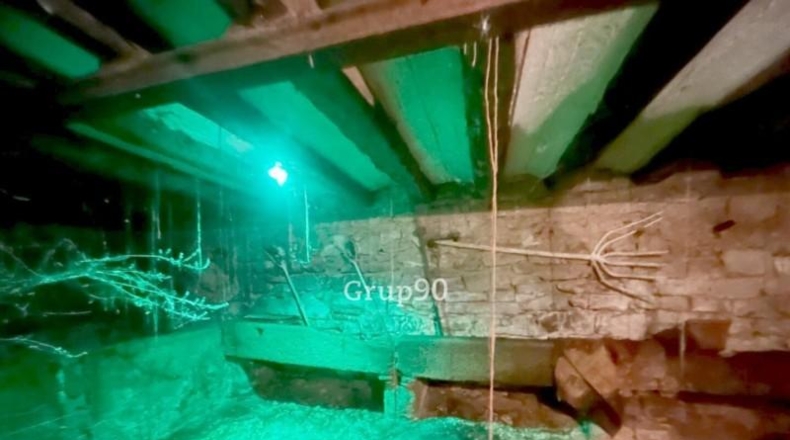 Лейда - Артезa-де-Льейда - 876m2