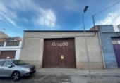 Xalet independent amb terreny en venda a la España, Artesa de Lleida, ref.: TR370681 foto