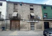 Xalet independent amb terreny en venda a la España, Artesa de Lleida, ref.: TR370681 foto