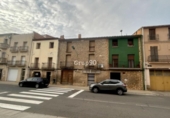 Xalet independent amb terreny en venda a la España, Artesa de Lleida, ref.: TR370681 foto