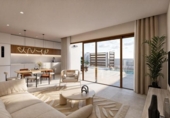 Detached villa with land for sale on España, Torre-Pacheco, ref: TR218678 photo