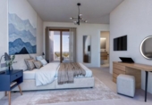 Detached villa with land for sale on España, Torre-Pacheco, ref: TR218678 photo