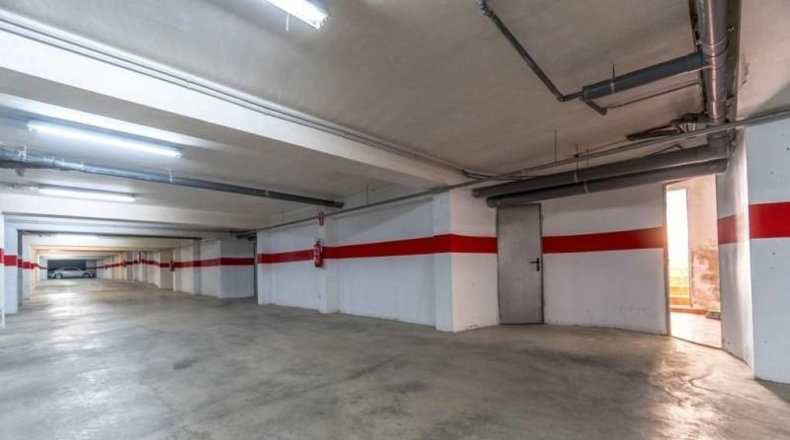 Аликанте - Orihuela - 139m2