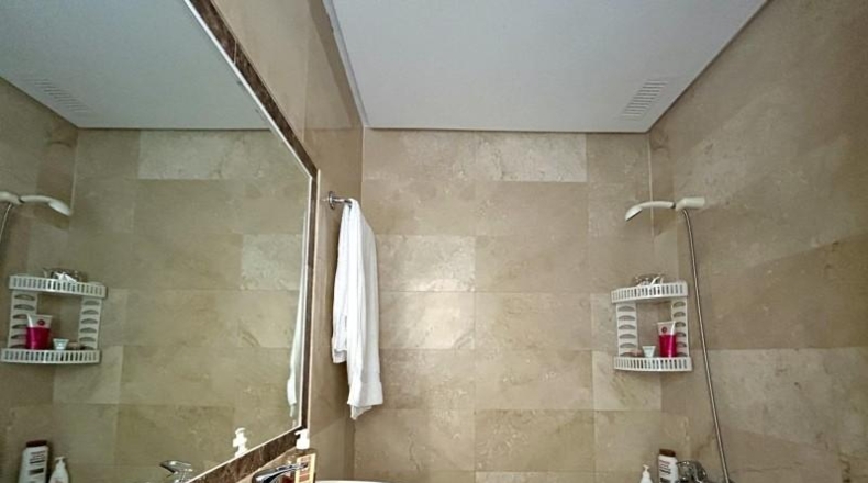 Аликанте - Orihuela - 139m2