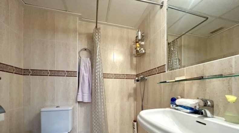 Аликанте - Orihuela - 139m2