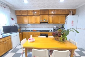 Elche 2500&nbsp;m²